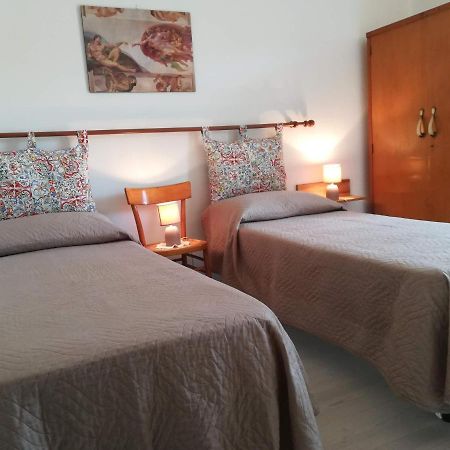 Ca' Albano Apartamento Mezzolago Exterior foto