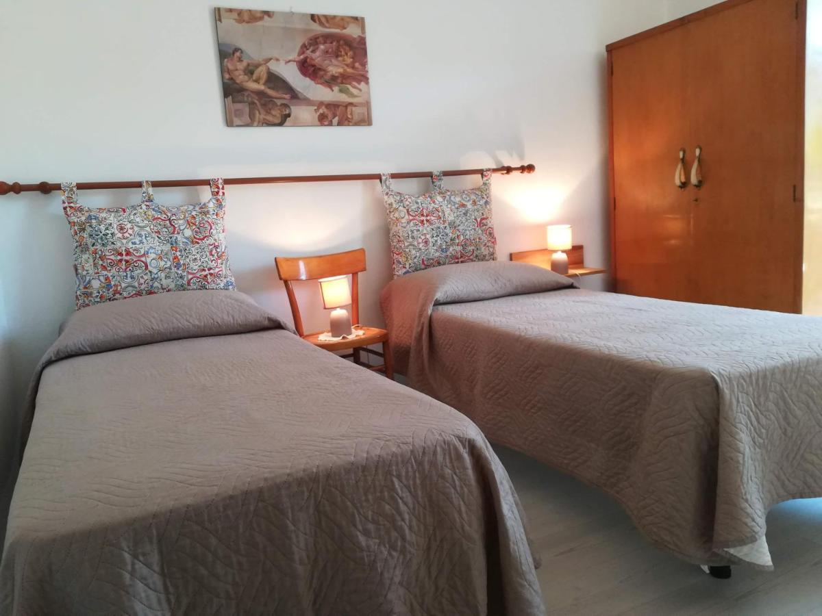 Ca' Albano Apartamento Mezzolago Exterior foto